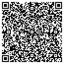 QR code with Ingram Tailors contacts