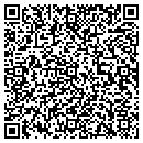 QR code with Vans PC Works contacts