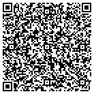 QR code with Crafted General Contractors contacts