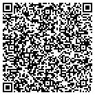 QR code with Panhandle Respiratory Rx LLC contacts