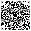QR code with Robert Henry Glisar contacts