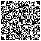 QR code with Lagrange Photography contacts
