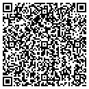 QR code with Payless Shoesource contacts