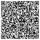 QR code with Veterans Of Foreign Wars 7207 contacts