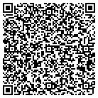 QR code with Industrial Marketing contacts
