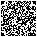 QR code with Krum Computer Medics contacts