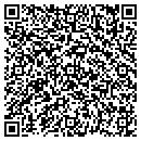 QR code with ABC Auto Parts contacts
