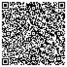 QR code with Abrasives Unlimited contacts