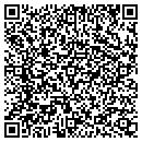 QR code with Alford Auto Group contacts