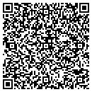 QR code with El Pollo Loco contacts