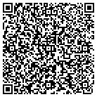 QR code with Automated Contract Services contacts