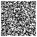 QR code with Ameridan Construction contacts