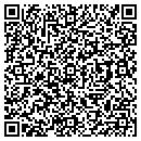 QR code with Will Paskett contacts