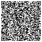 QR code with Wright Air Conditioning & contacts
