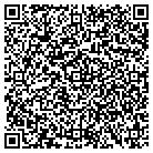 QR code with Walter J Carroll Water Co contacts