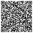 QR code with Locksmith contacts