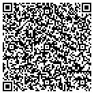 QR code with Orchard Data Prep contacts