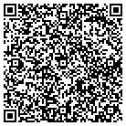 QR code with Castros Pool Service & Sups contacts