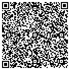 QR code with Retina Specialists PA contacts