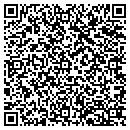 QR code with DAD Vending contacts