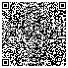 QR code with Federal Management System contacts