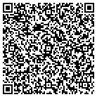 QR code with Castle C N C Prcsion Machining contacts