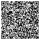QR code with Modern Patterns Inc contacts