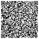 QR code with Island Tattoo & Body Piercing contacts