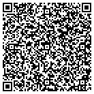 QR code with Commercial Products Inc contacts