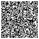 QR code with Lauras Lollipops contacts