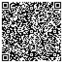 QR code with Circle M Saloon contacts