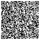 QR code with Southern Fastening Systems contacts