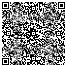 QR code with Caldwell Building Systems contacts