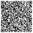 QR code with Montgomery's Bar & Grill contacts