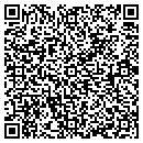 QR code with Alterations contacts