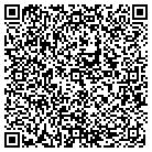 QR code with Legacy Business Management contacts