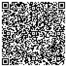 QR code with Research Associates Laboratory contacts