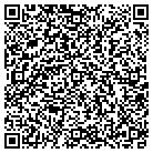 QR code with Ratliff Funeral Home Inc contacts