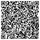 QR code with Variety Cuts N Styles contacts
