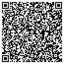 QR code with ISC Forwarding Inc contacts