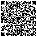 QR code with Cingular Wireless contacts