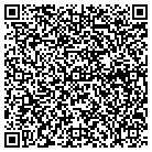 QR code with Silk Tree Factory & Trends contacts