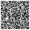 QR code with DFW Grocers Assn contacts