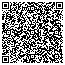 QR code with Martin P Kruger DDS contacts