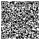 QR code with Ablaze Bodyworks contacts
