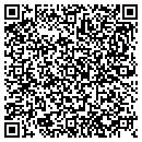 QR code with Michael G Imber contacts