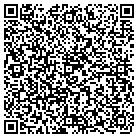 QR code with Keystone Center For Plastic contacts