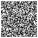 QR code with Boyland & Assoc contacts