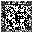 QR code with Valley Plans Inc contacts