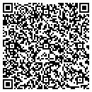 QR code with Masters Design contacts